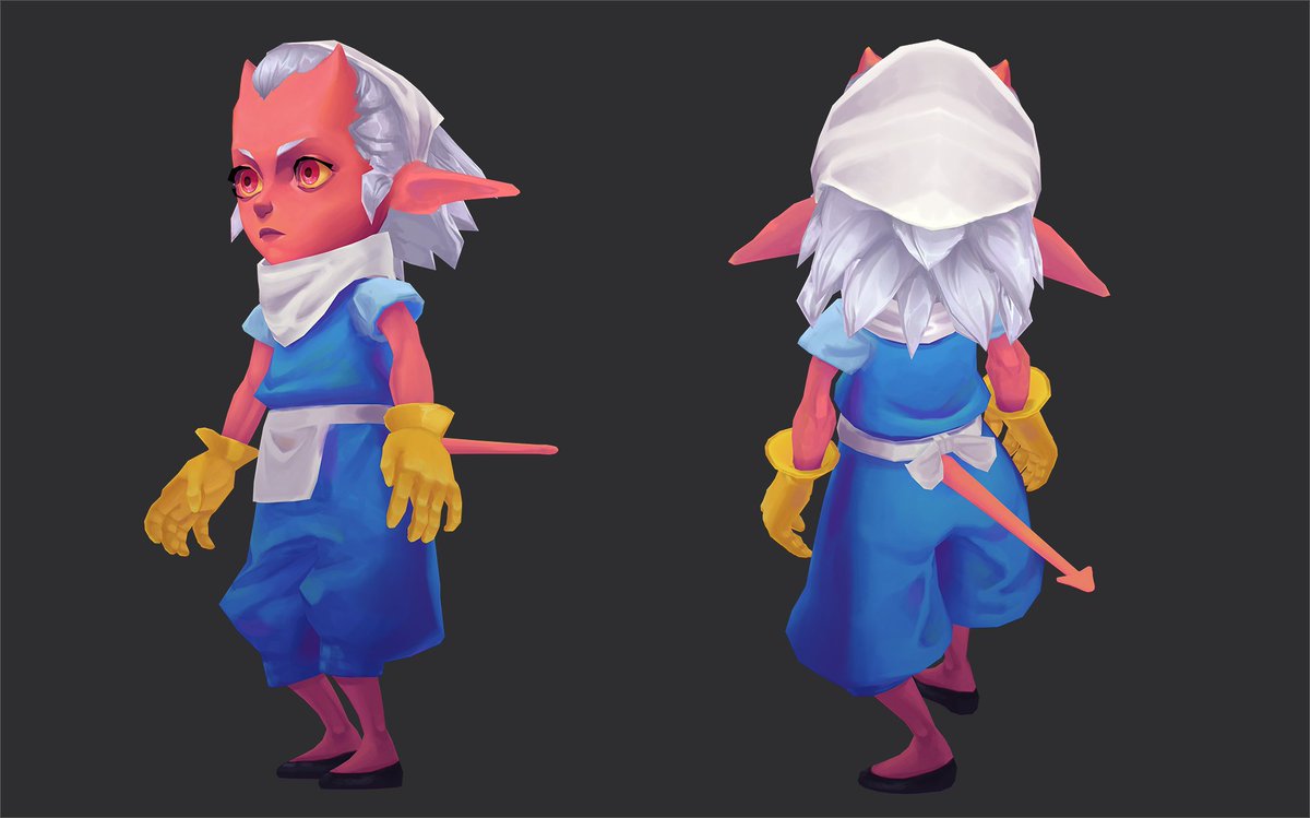 Udykarii tweet media