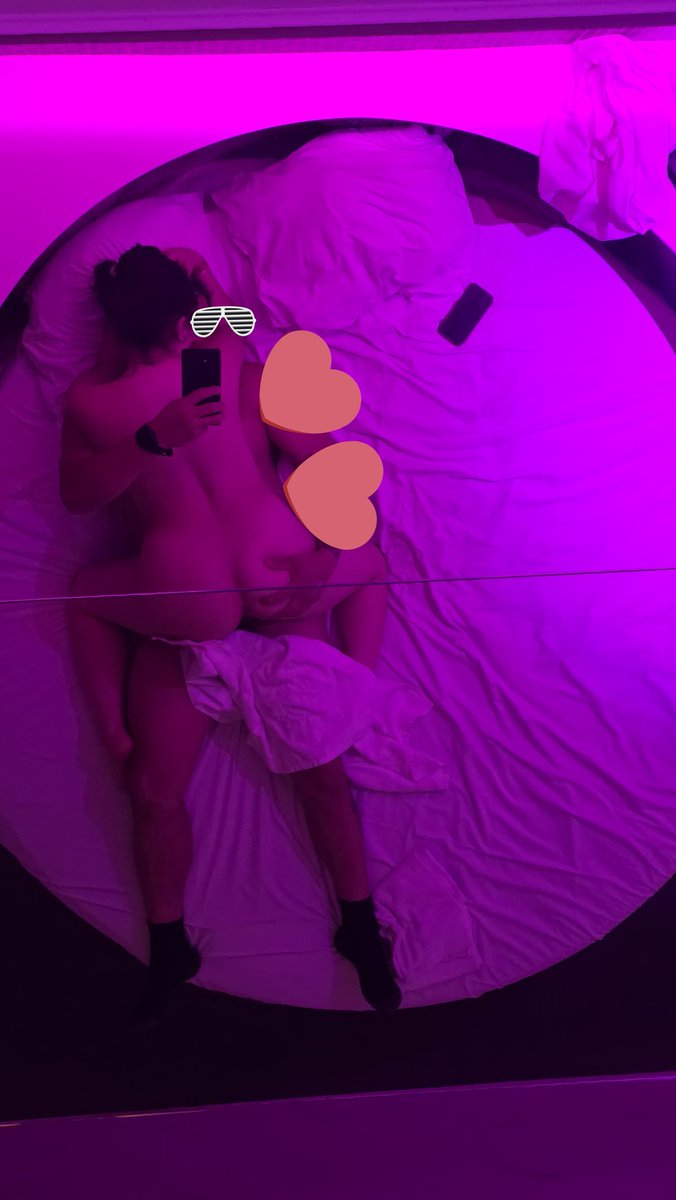 Acabo de follar a mi chica, 01/03/26 MADRID