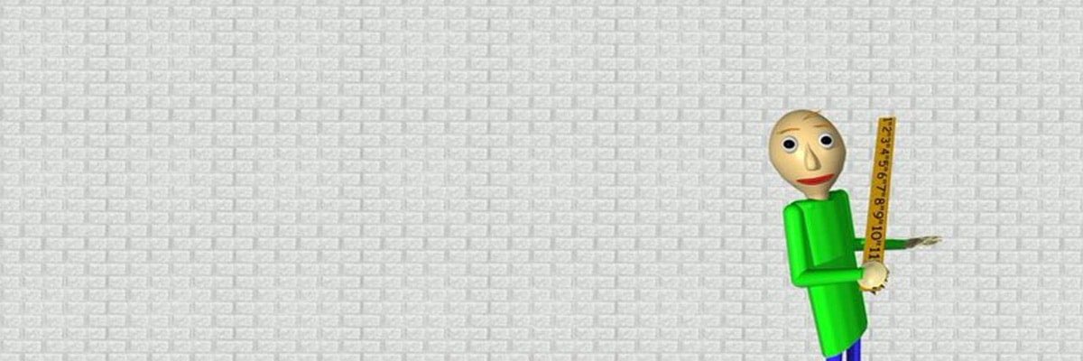 $BALDI

CA
4yajSgSvauNssf3ogkpyn4JsG4q3UVkh4uph9GVBpump

x.com/i/communities/…

dexscreener.com/solana/4AsgoWt…