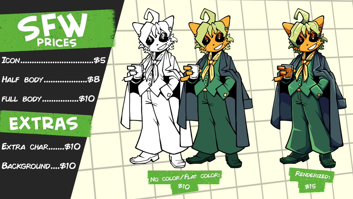 W-D // 🔞💥COMMS OPEN💥🔞 tweet media