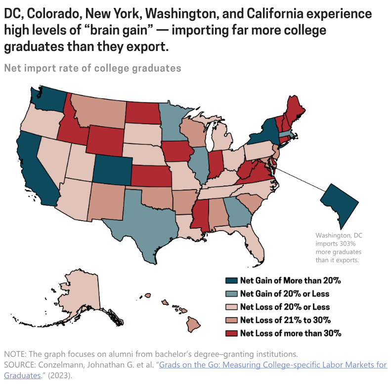 Jim Russell tweet media