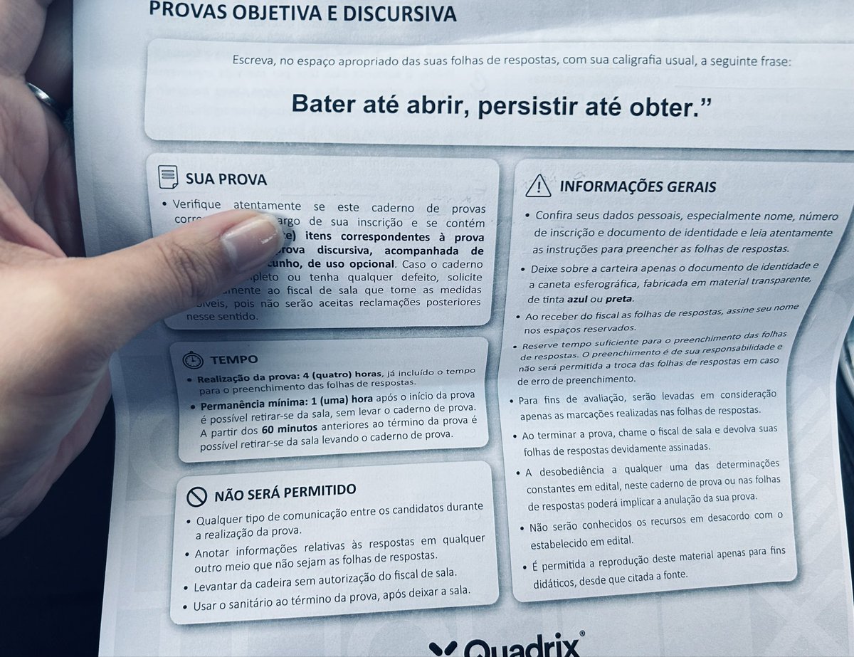 RumoÀPosse tweet media