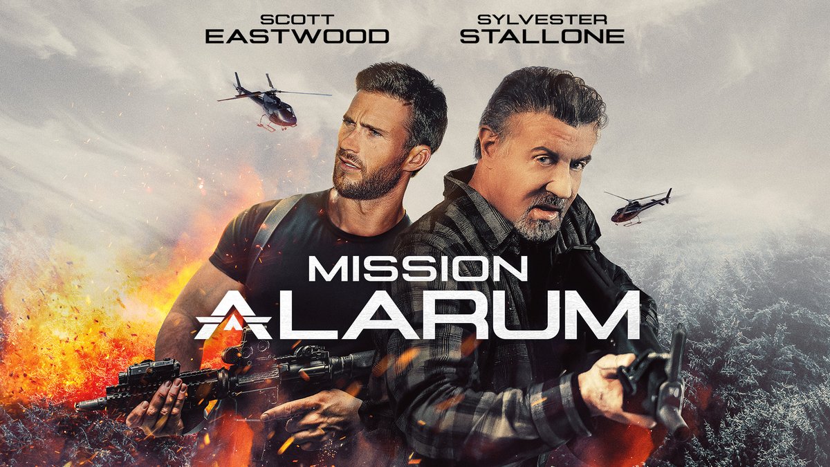 Signature Entertainment 🎬 tweet media