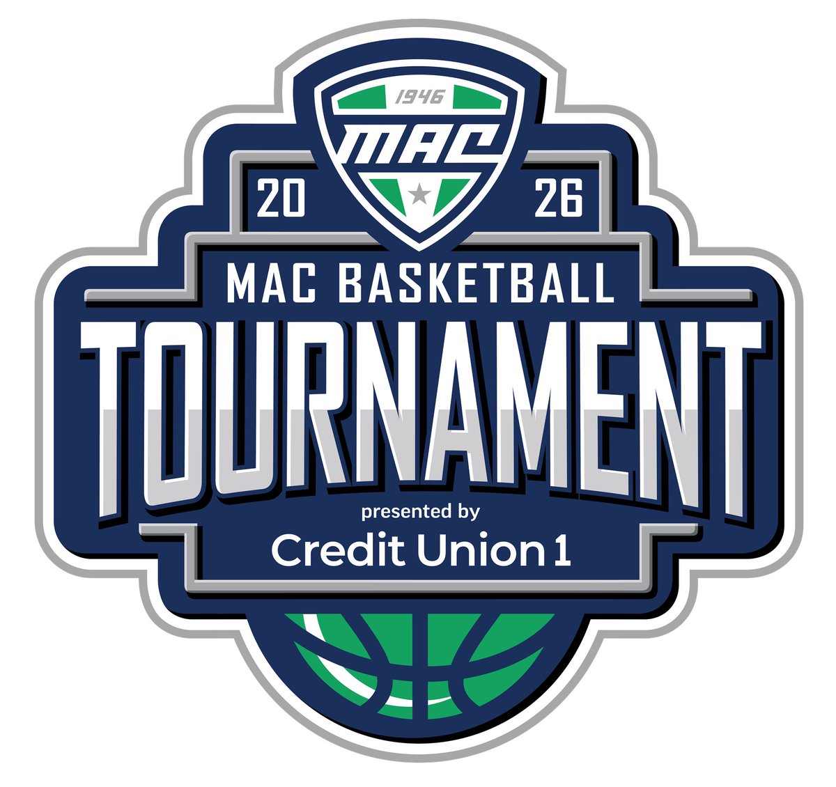 UTBobert's tweet photo. The University of Toledo Alumni Association would like to invite all Rocket basketball fans to join us in Cleveland for the 2026 Mid-American Conference (MAC) Basketball Tournament at Harry Buffalo across the street from Rocket Arena.

@UToledoAlumni 

https://t.co/077ul1BpKt https://t.co/6p0KZU7PC6