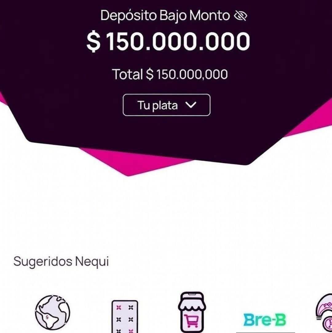 Así como trates está imagen te ira en 2026 🤑