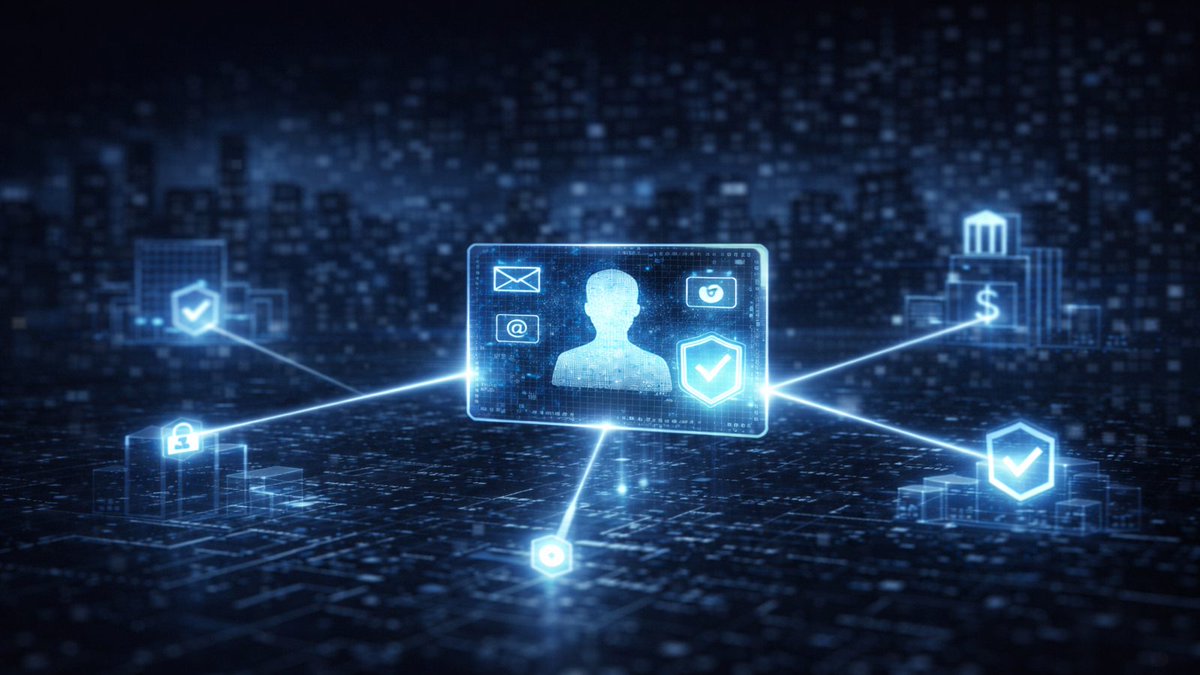 BlockBeat News tweet media