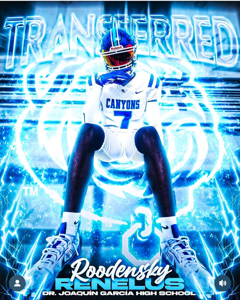 Atlantic Coast Talent tweet media