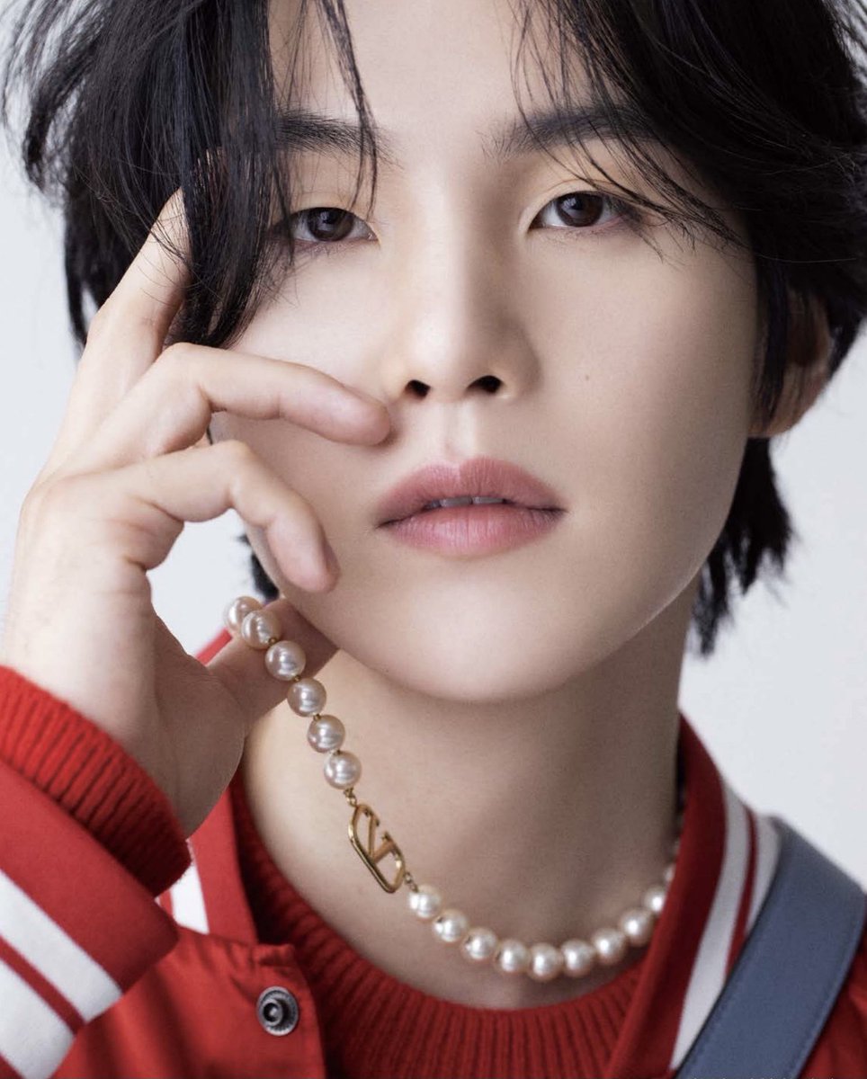 doll bts tweet media