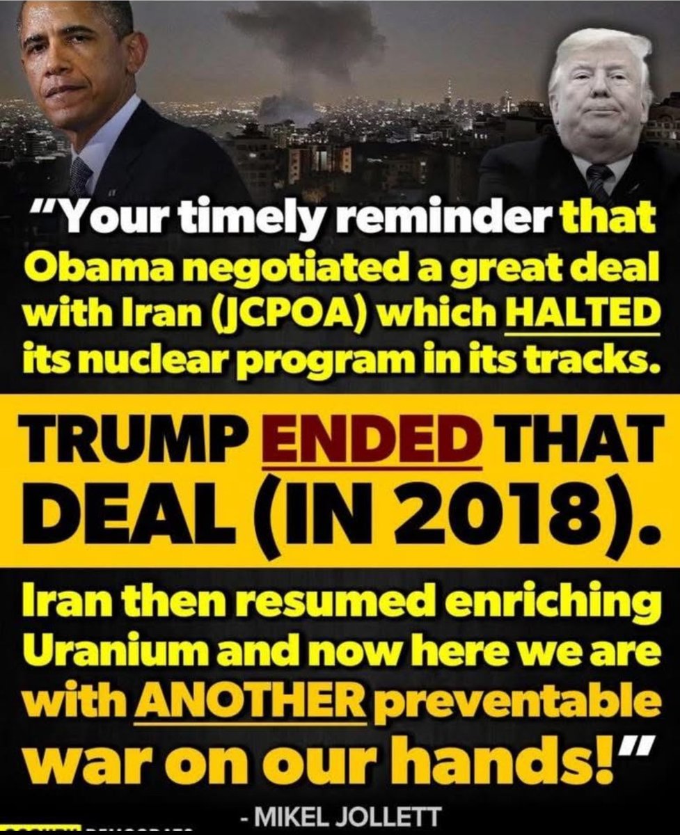 michele r. ellen tweet media