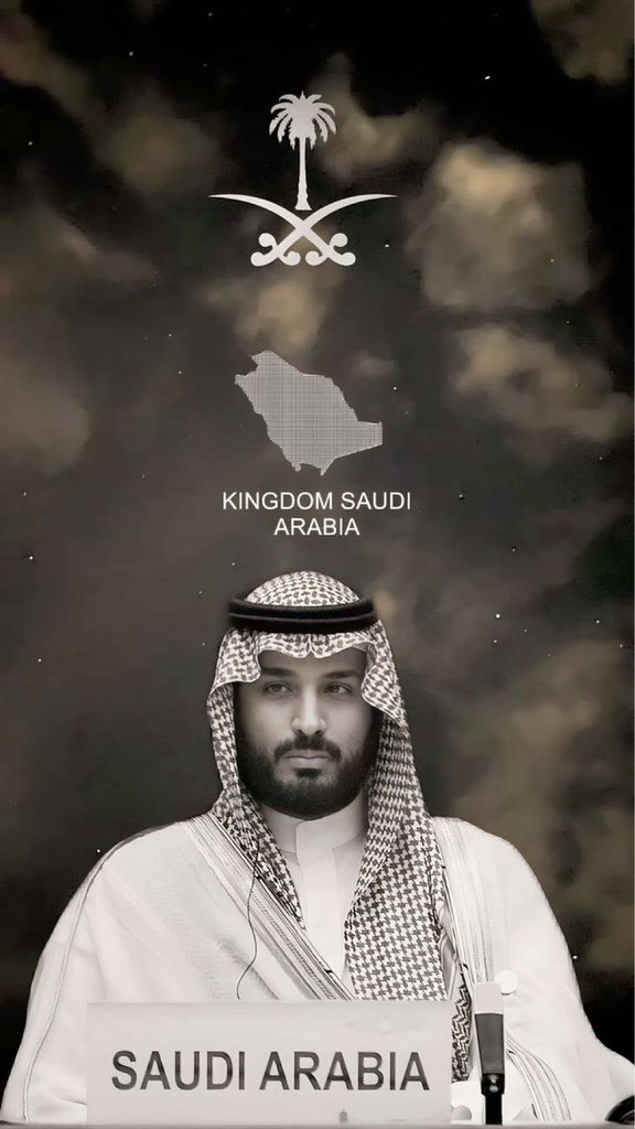 ! شايبنا ! tweet media