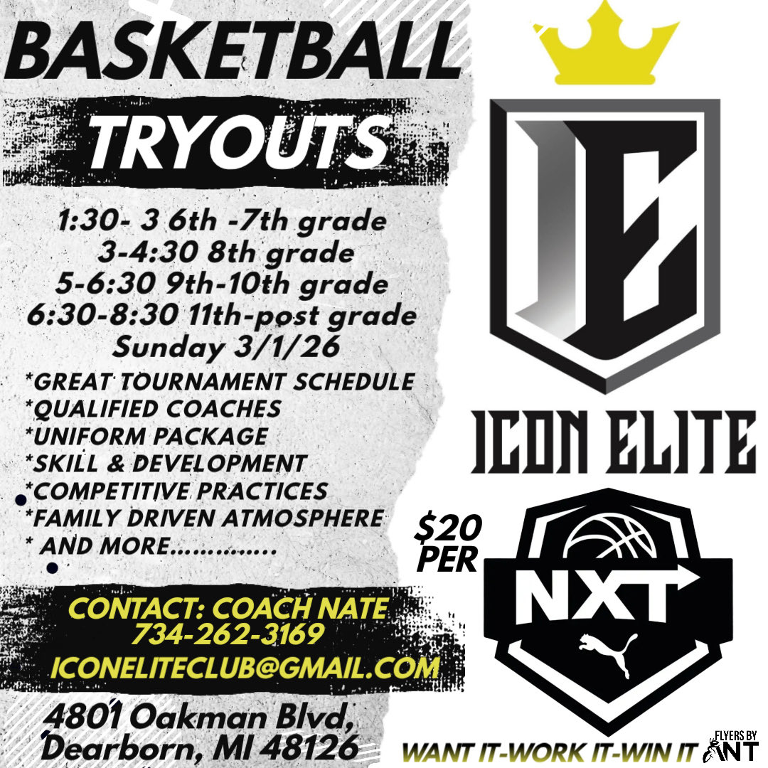 Coach Williams tweet media