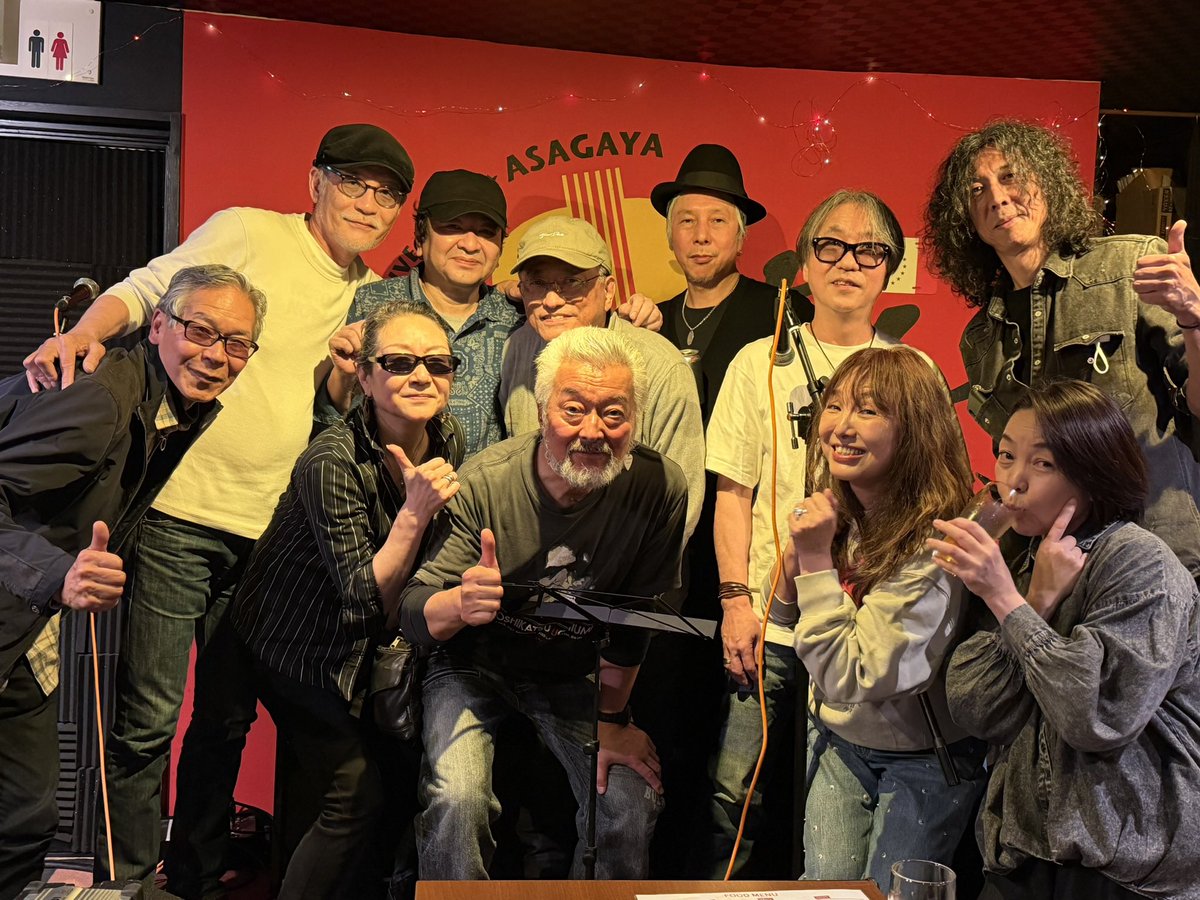 おいかわこうへい (@kouhei1957) / Posts / X