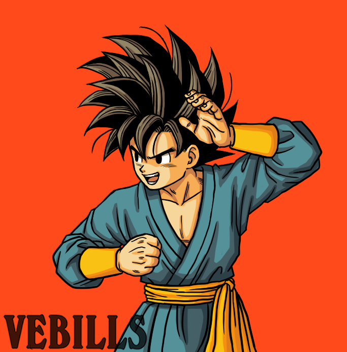 Vebills「ヴェビルス」(亀) tweet media