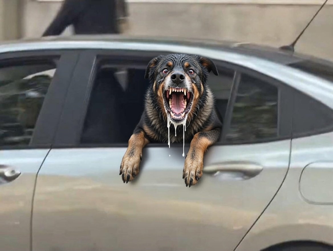 Jorge Rafols tweet media