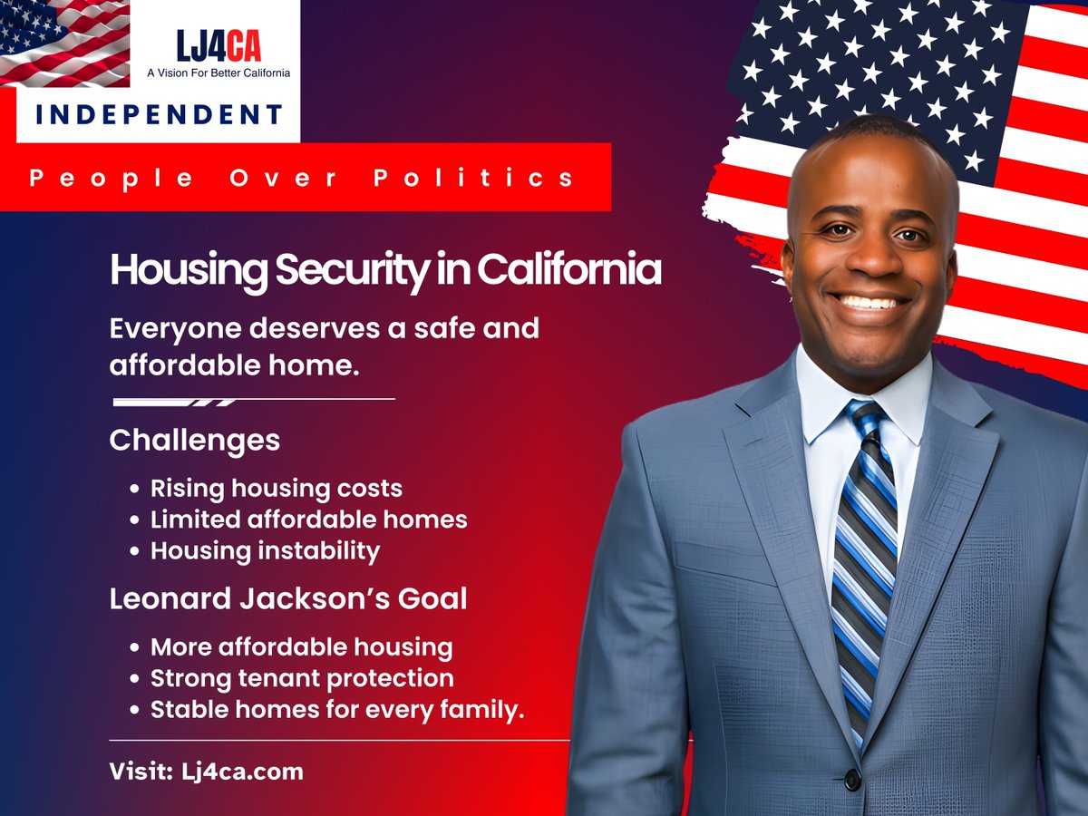 leonard10's tweet photo. Safe, affordable housing for every family. Tackling rising costs, protecting tenants, and building stronger communities putting people first.

Visit: https://t.co/FJCwnzrIN6
#HousingForAll #PeopleOverPolitics https://t.co/fdvJGxBfZ2