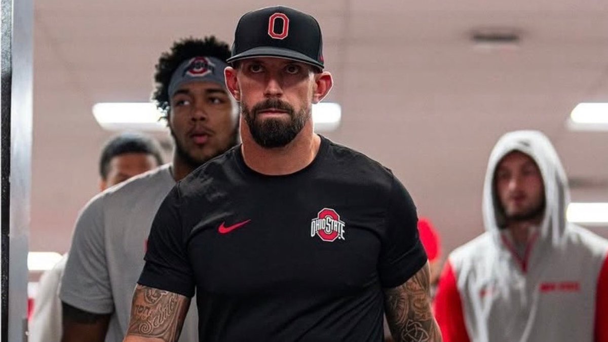 BuckeyesFansOnly tweet media