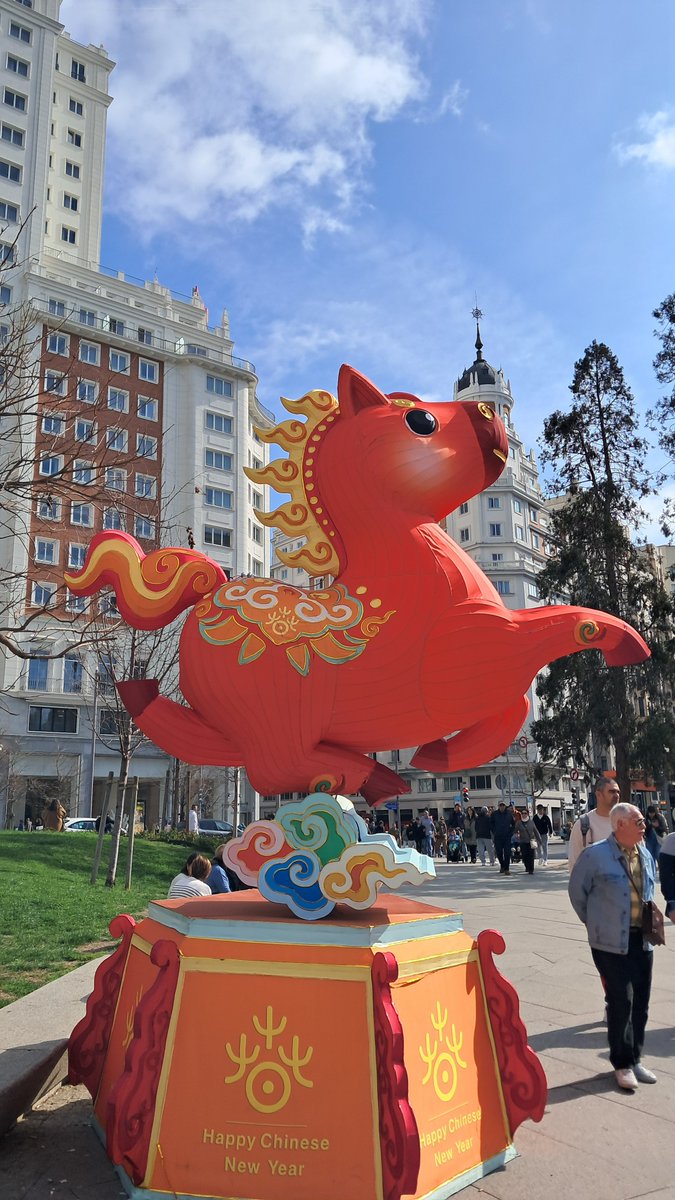 Bobin'St tweet media