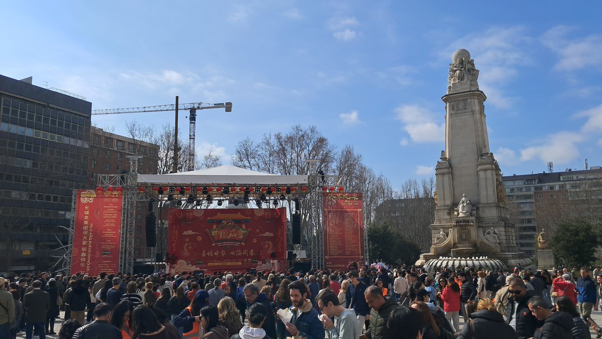 Bobin'St tweet media