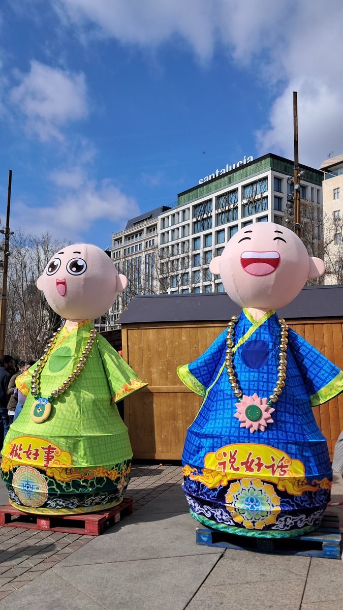 Bobin'St tweet media