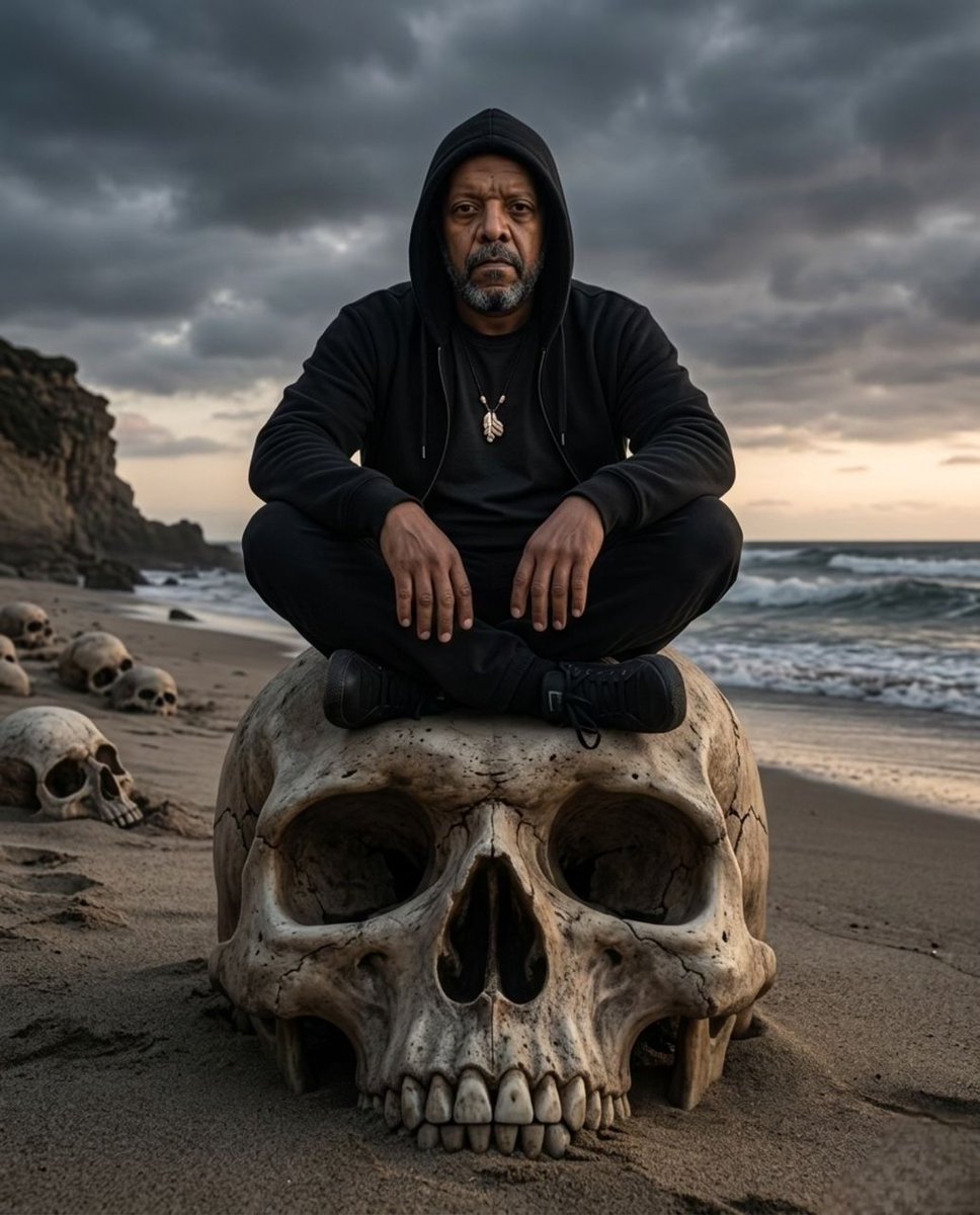 ๐ฑ๐๐๐๐๐ ๐พ๐๐๐๐ โ tweet media