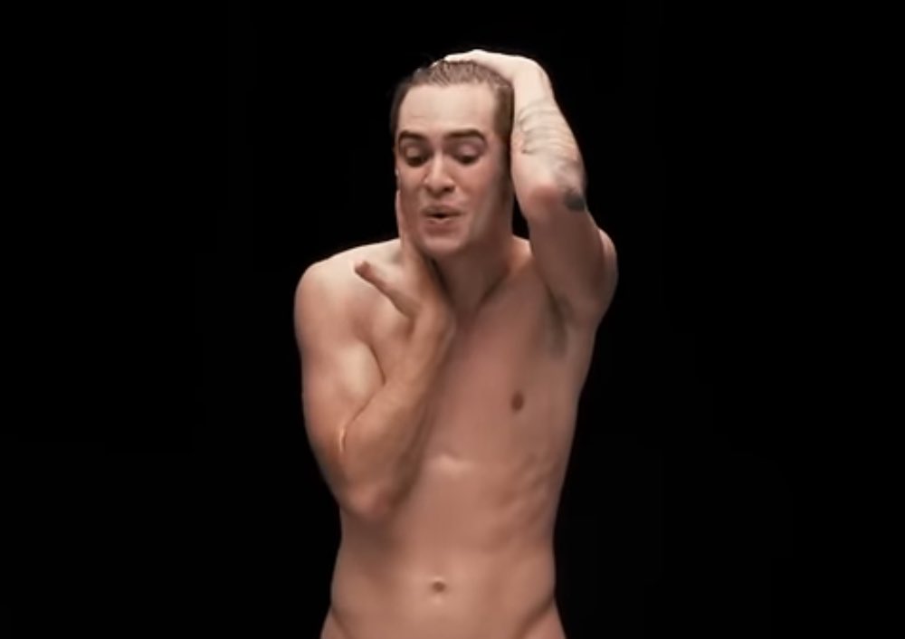 5T4R🥭 tweet media