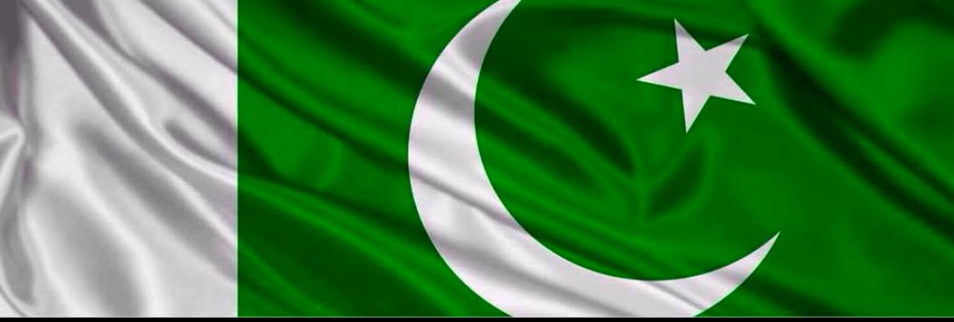 inrhyd's tweet photo. جیو اور اے آر واۓ نیوز  کی ٹرانسمیشن ہیک کر لی گئیں، پاک فوج مخالف مواد نشر۔
عوام پاک فوج یا دوسرے پاکستانی اداروں یا پاکستان کے حوالے سے کسی بھی نامناسب خبر پر یقین نہ کریں خواہ وہ خبر الیکٹرونک میڈیا پر نشر ہو یا پھر سوشل میڈیا پر ہو۔
#پاکستان_ہمیشہ_زندہ_باد
#پاک_فوج_زندہ_باد https://t.co/sPEMMDWuN0