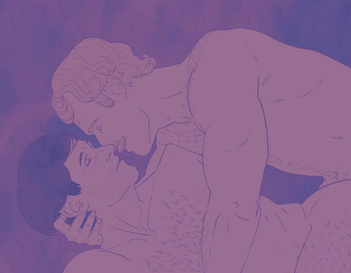 ✨ gloomsday.straw.page ✨ tweet media