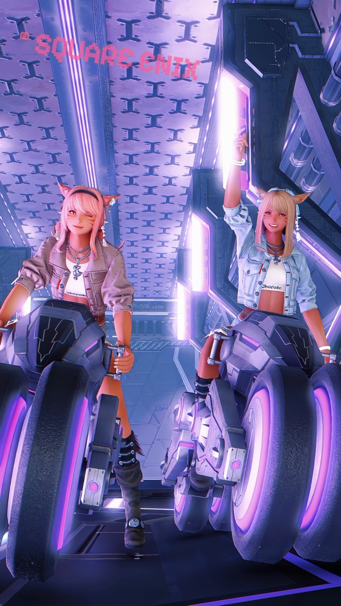 𝚊𝚖𝚊𝚗𝚎ෆ ̖́ tweet media