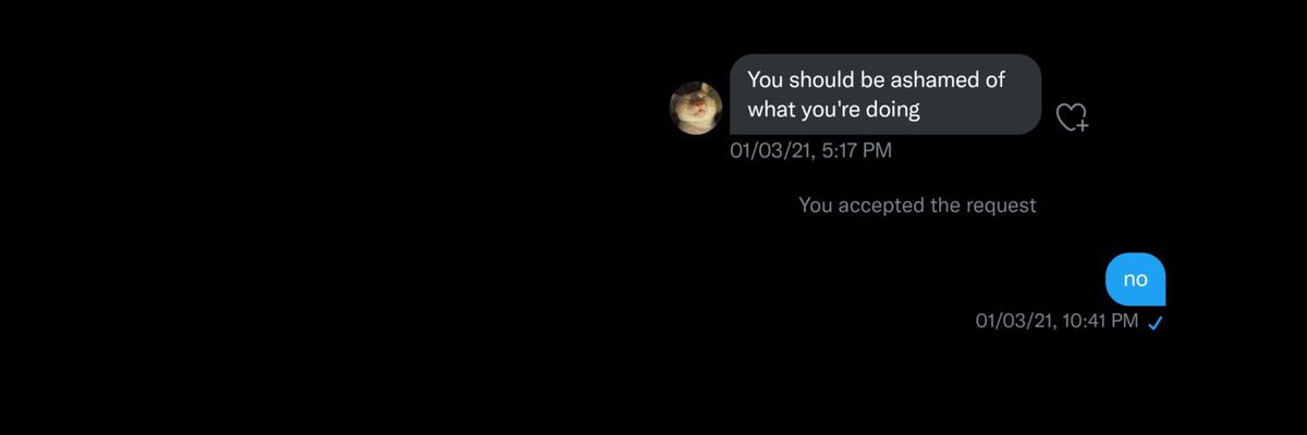 ParisAbyssus.pmd.social tweet media