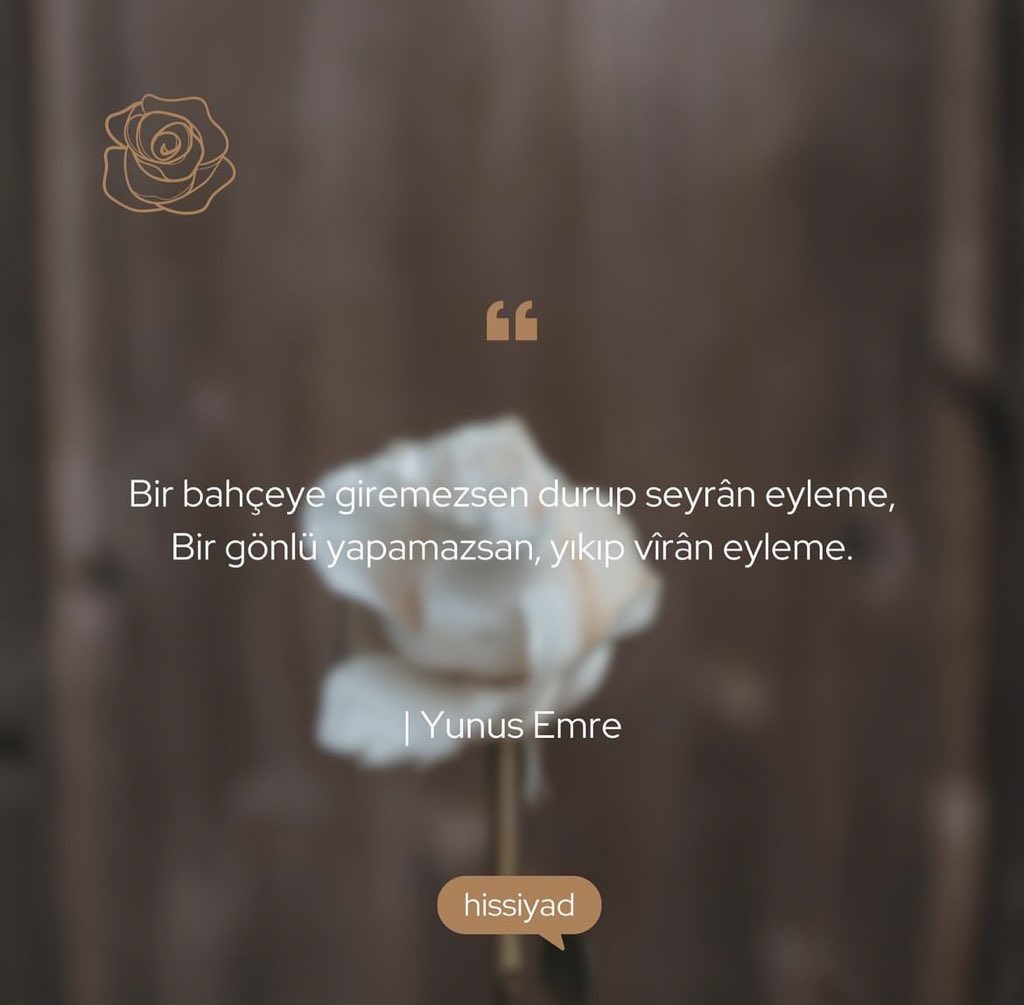 onur (@onurrbeeeyy) on Twitter photo 