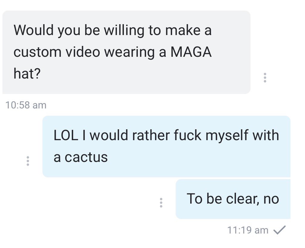 Mathema-Kitten tweet media