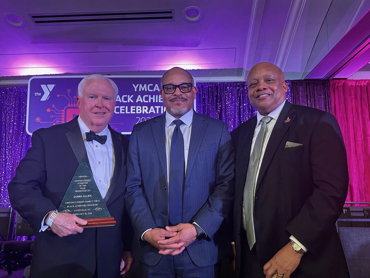 Dr. Brian Yearwood tweet media