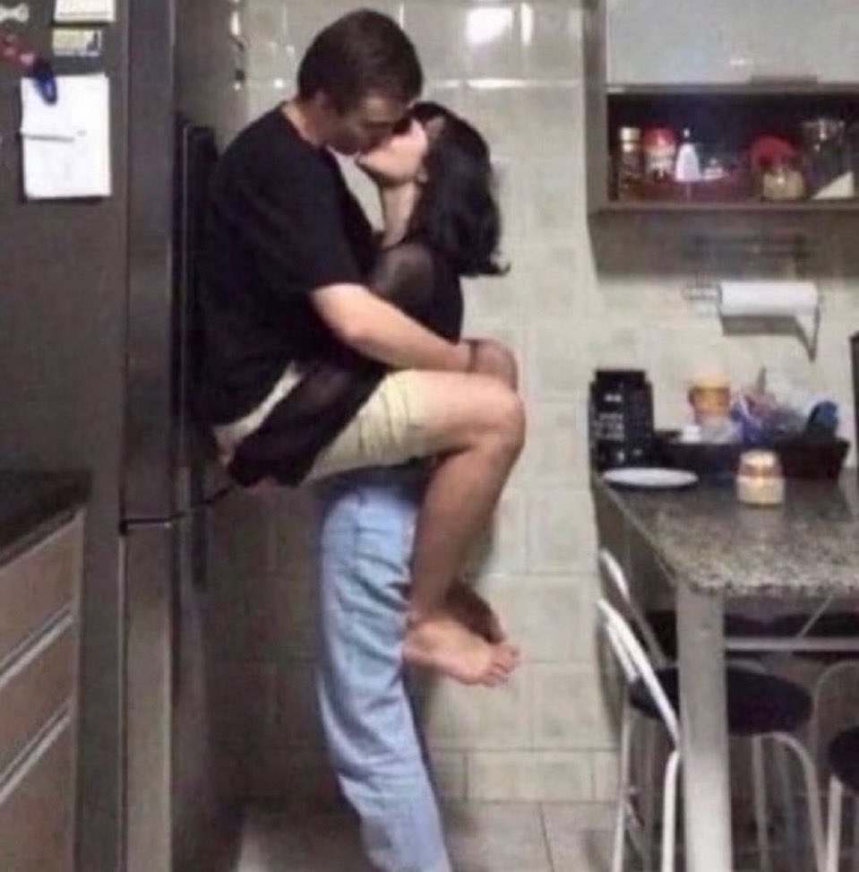 Mimikyu 💖 tweet media