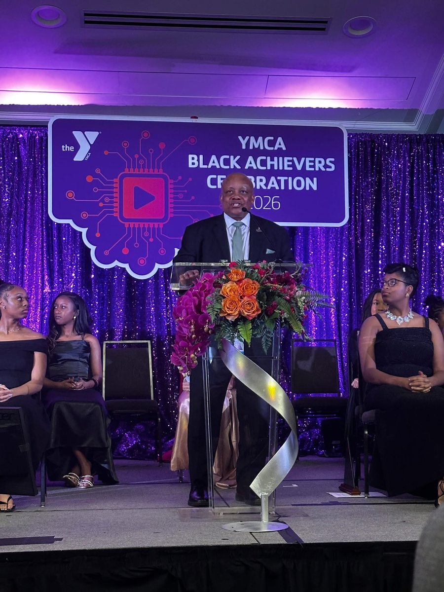 Dr. Brian Yearwood tweet media