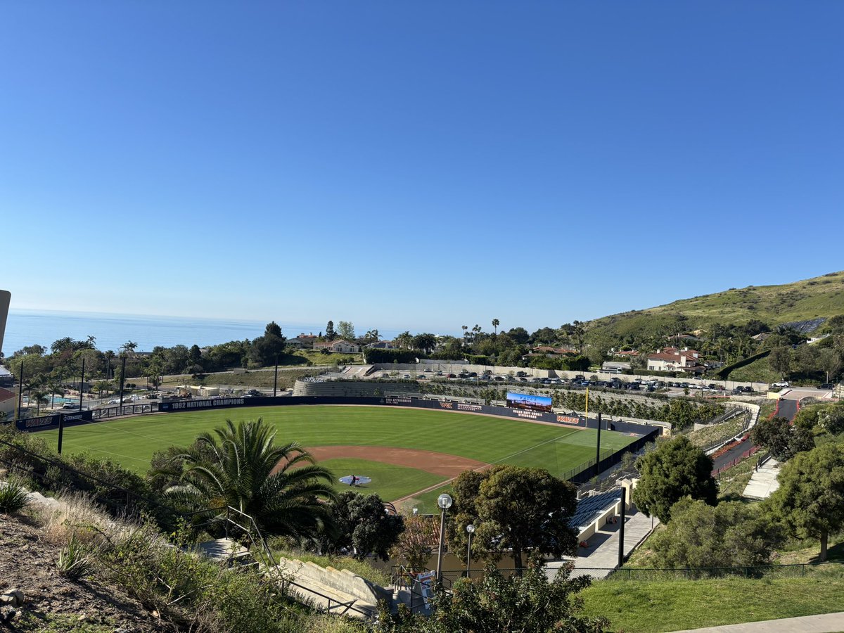 Tanner Gardner tweet media