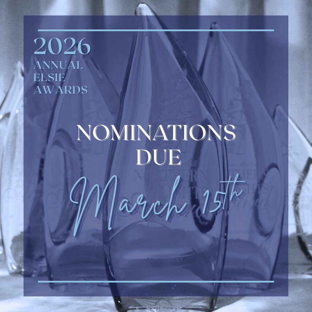 Northern Lights Aero tweet media