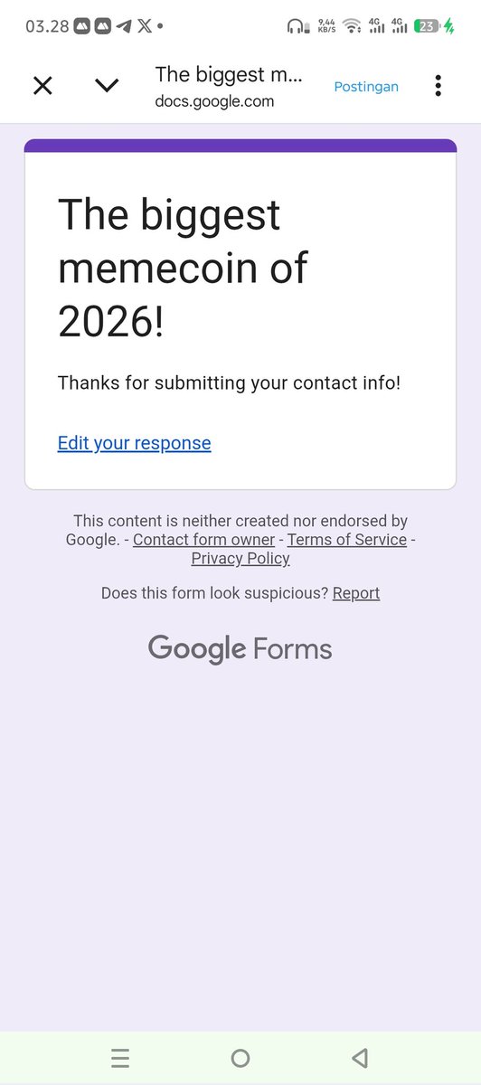 zandyor 3s7EzAJxW6XyhjYPPWmq7kQ5vpE8HFXdD1KcvuWwLMGm