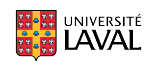 Academic Keys tweet media