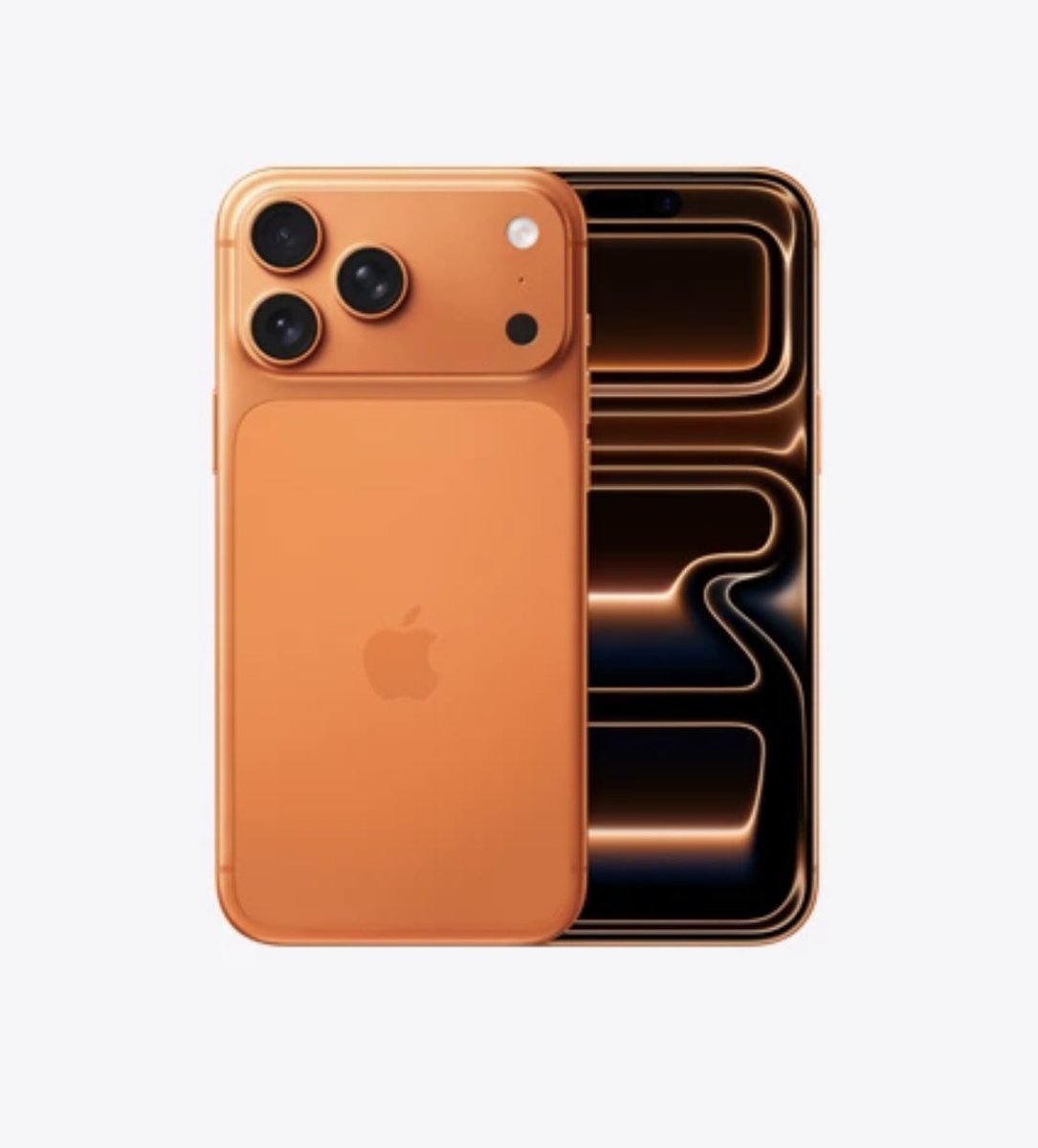 سقراط🌟 tweet media