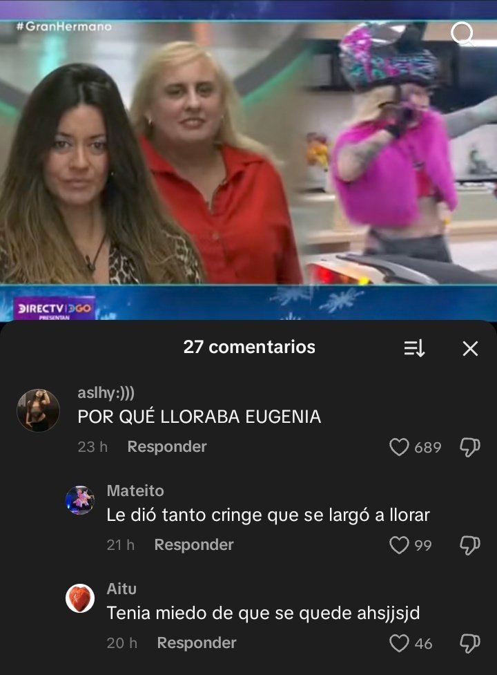 q hijos de mil lpm JAJAUAAJAJJAAJKA