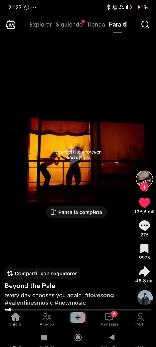 Taba⏰ | bolerista tweet media