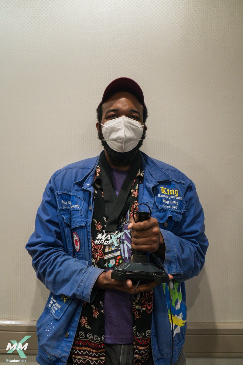 DATA FGC tweet media