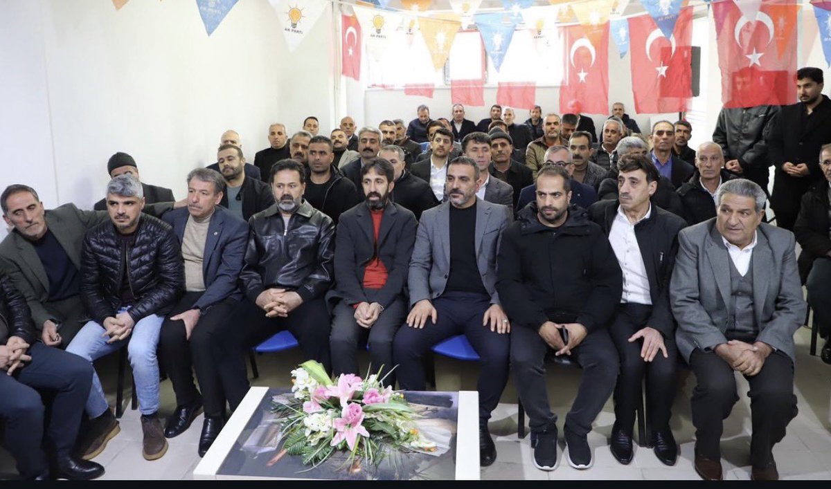 halim savuk tweet media