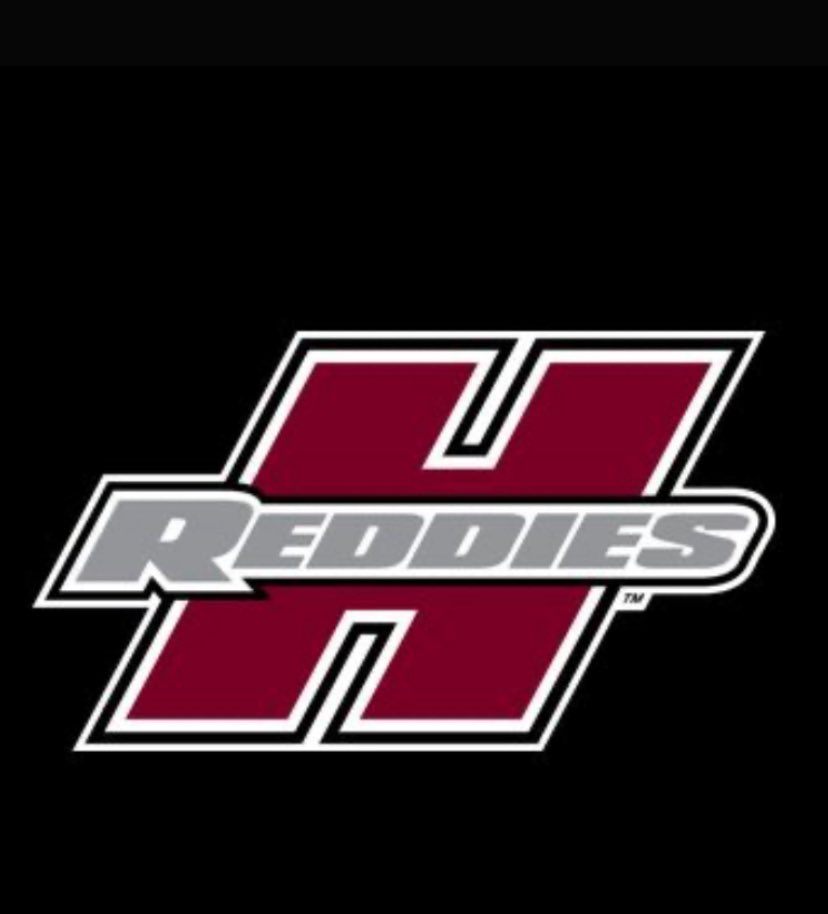 CJ Larnette tweet media