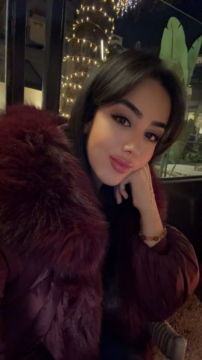sinemtanhan's tweet photo. İftar sonrası kahve date en sevdiğim♥️ https://t.co/mn6HIEIbkF