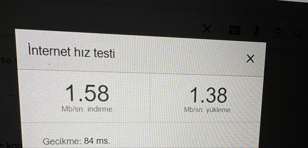 serkancis's tweet photo. Ne İran ne ABD ne Dubai savaşın ortası falan değil yani. Düpedüz Tekirdağ Çorlu be @TTDestek  beni aramayın victor hugo yu arayın sefil görecekse buraya gelsin https://t.co/I2oxNzDdzd