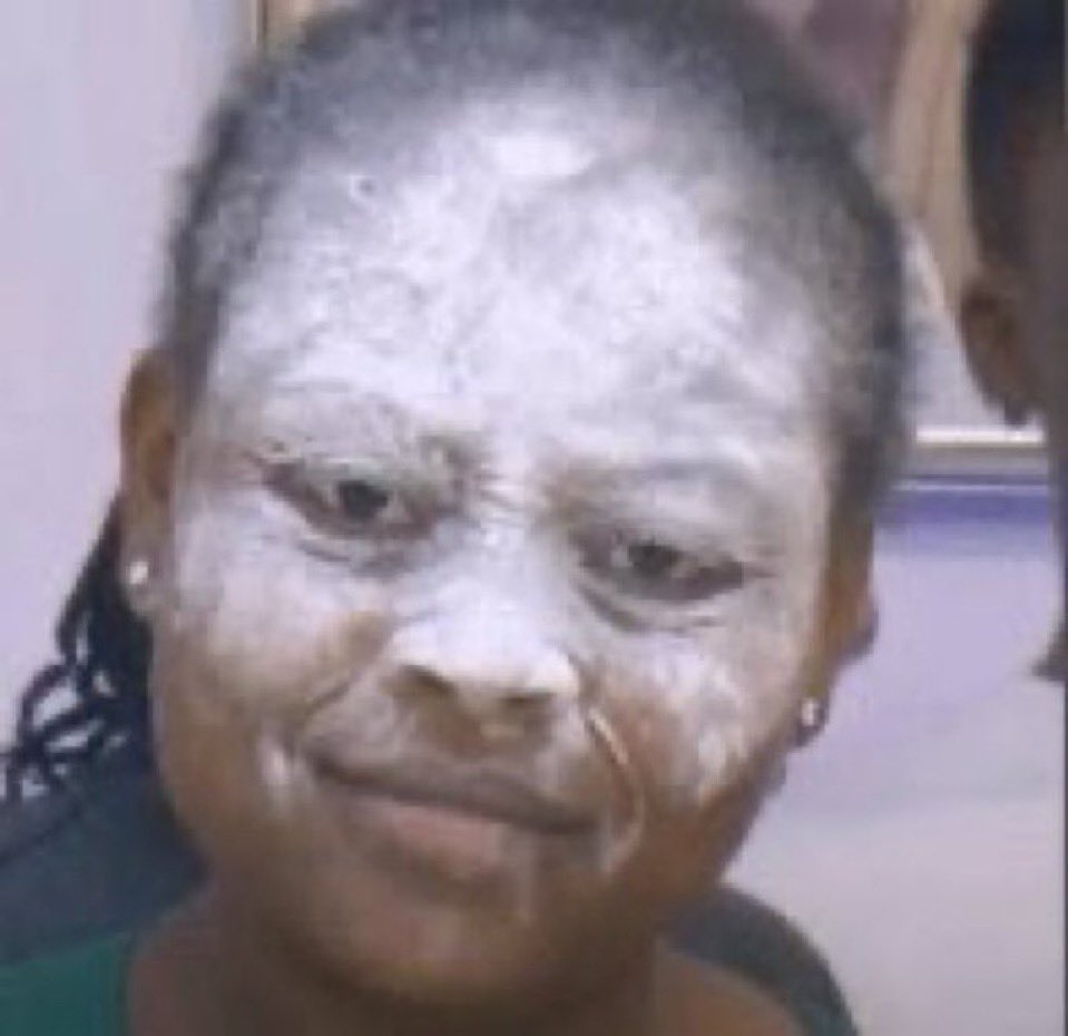 Tortoise: I am the slowest animal on earth.

Snail: you don’t mean it.

Telecel: