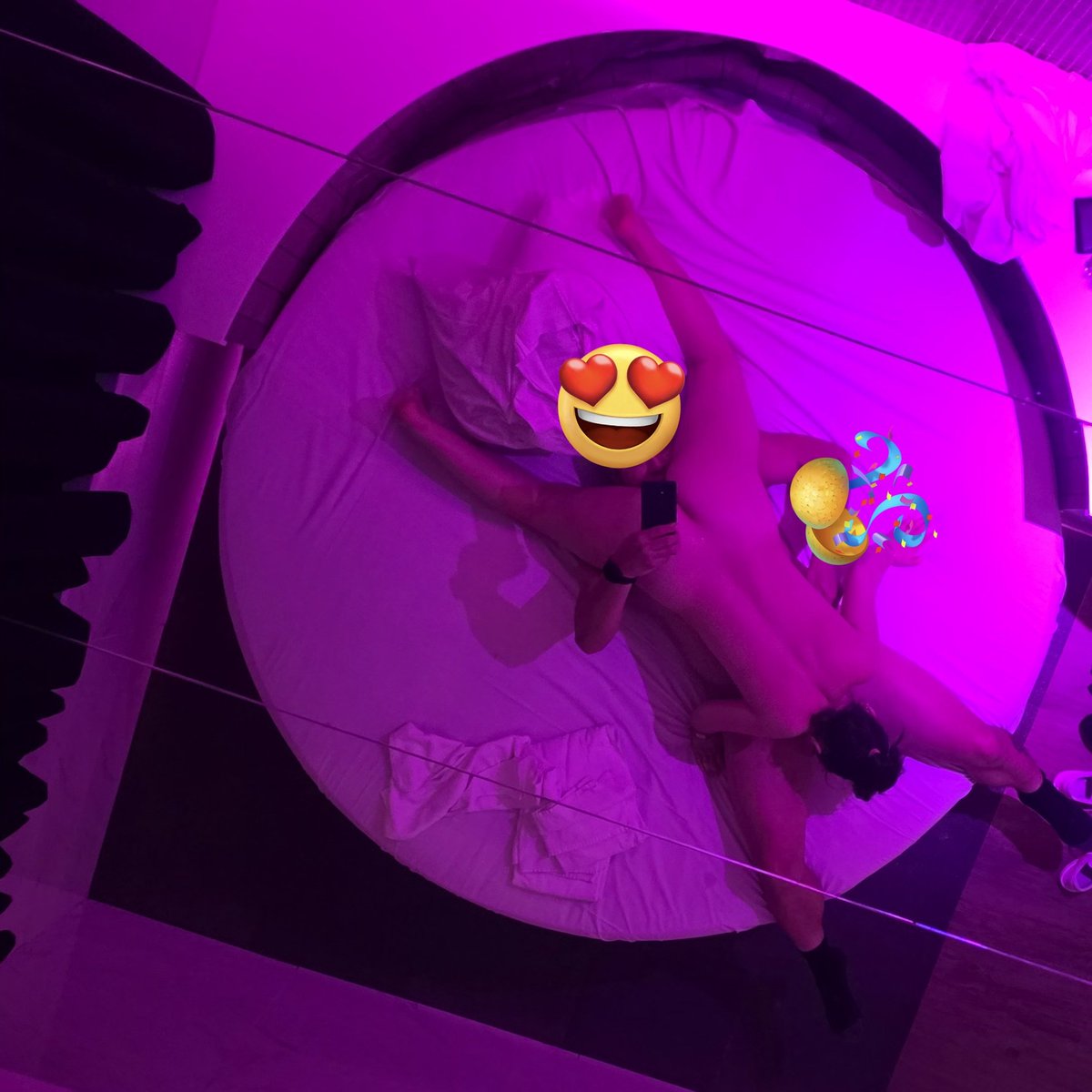 El 69 miy delicioso 🔥🔥🔥