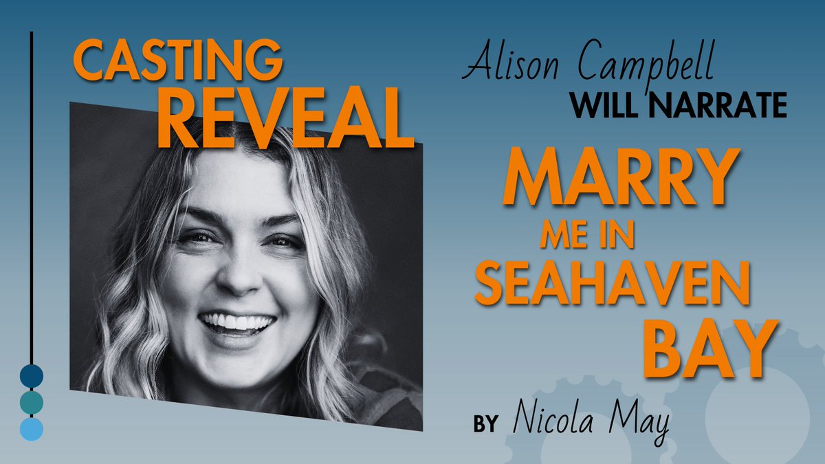 Audio Factory tweet media