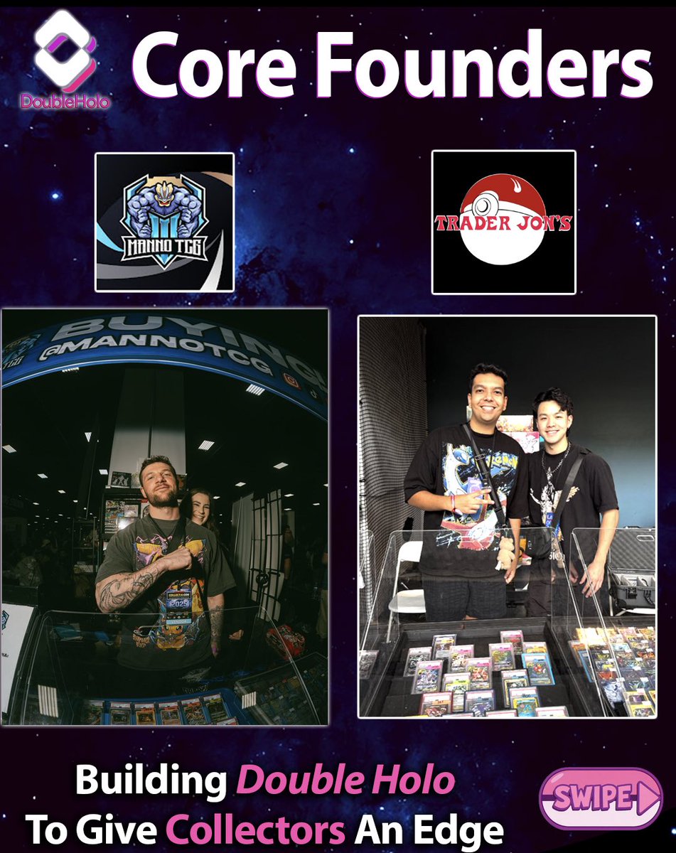 doubleholo tweet media